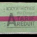 ticket a35170 1ere