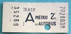 ticket a35299