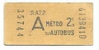ticket a35744