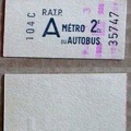 ticket a35747