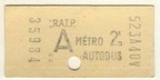 ticket a35984