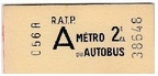 ticket a38648