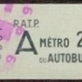 ticket a39602