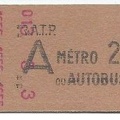 ticket a44068