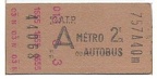 ticket a44068