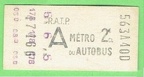 ticket a47166