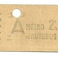 ticket a47216
