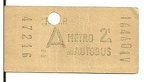 ticket a47216
