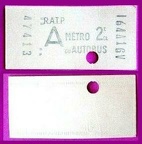 ticket a47413