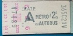ticket a47489