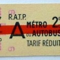 ticket a49733
