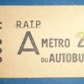 ticket a57497
