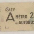 ticket a58041
