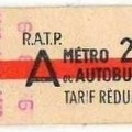 ticket a59739