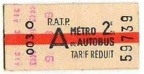 ticket a59739