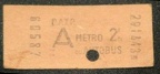 ticket a60187