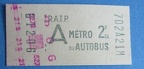 ticket a61206