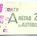 ticket a61207