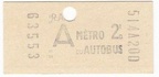 ticket a63553