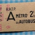 ticket a65281