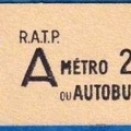 ticket a66648