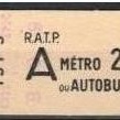 ticket a69192