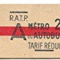 ticket a72187