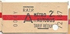 ticket a72187