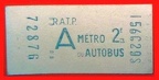 ticket a72876
