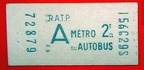 ticket a72879