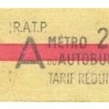 ticket a73735