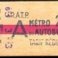 ticket a78487
