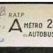 ticket a78509