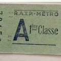 ticket a79153
