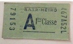 ticket a79153