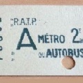 ticket a79824