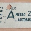 ticket a79827