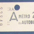 ticket a82849