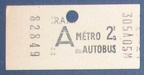 ticket a82849
