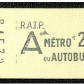 ticket a84572