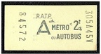 ticket a84572