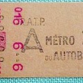 ticket a88608