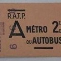 ticket a89202