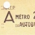 ticket a93613