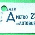 ticket a96878