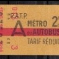 ticket a97597