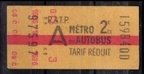 ticket a97597