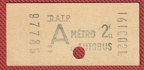 ticket a97785