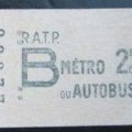 ticket b02377