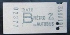 ticket b02377